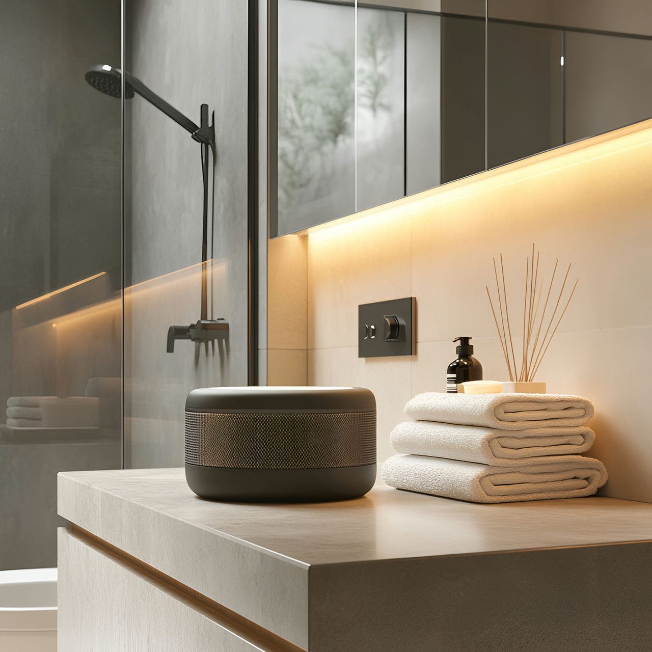 20 Meilleures Idées de Salle de Bain et Comment Concevoir la Vôtre