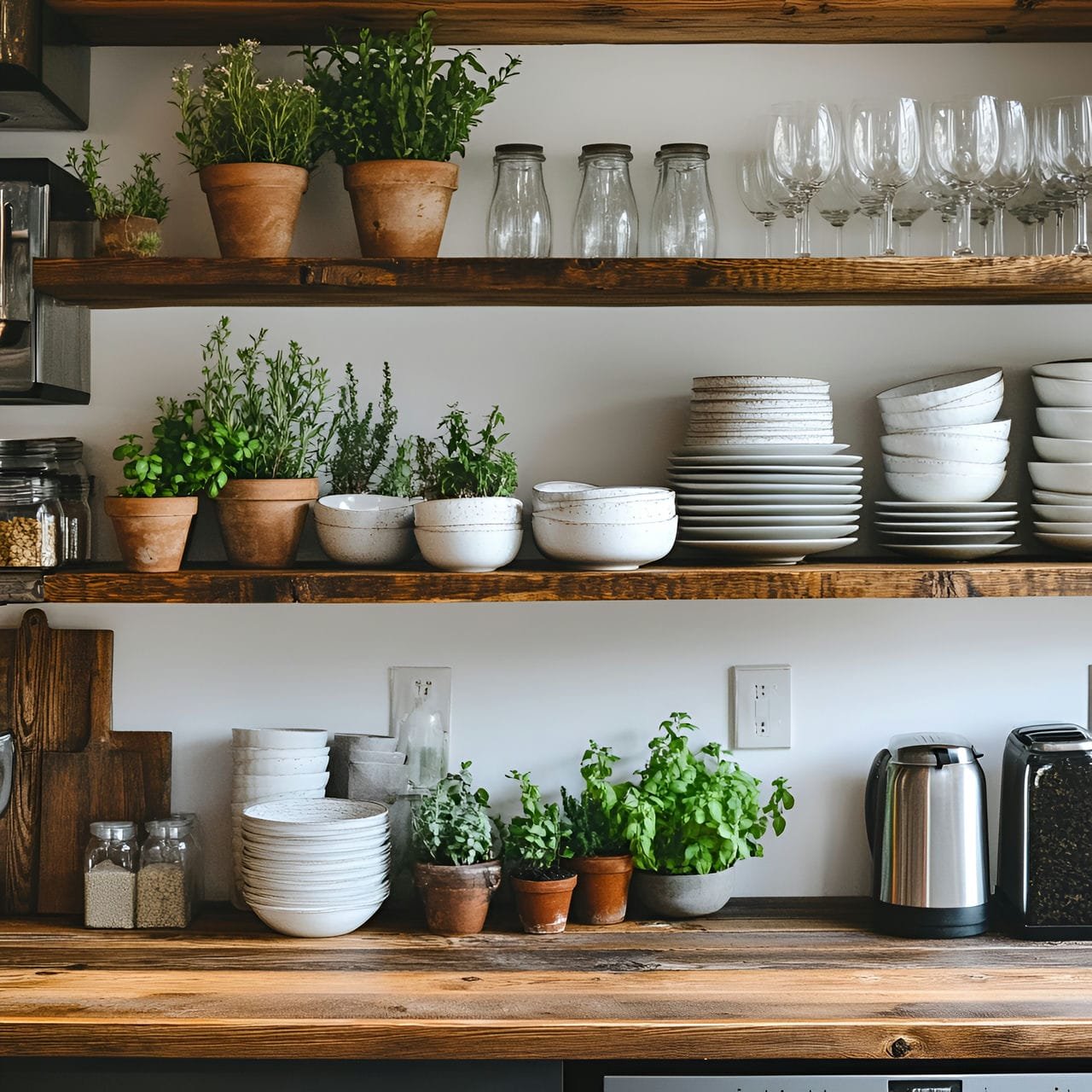 20 Meilleures Idées de Cuisine et Comment Concevoir la Vôtre