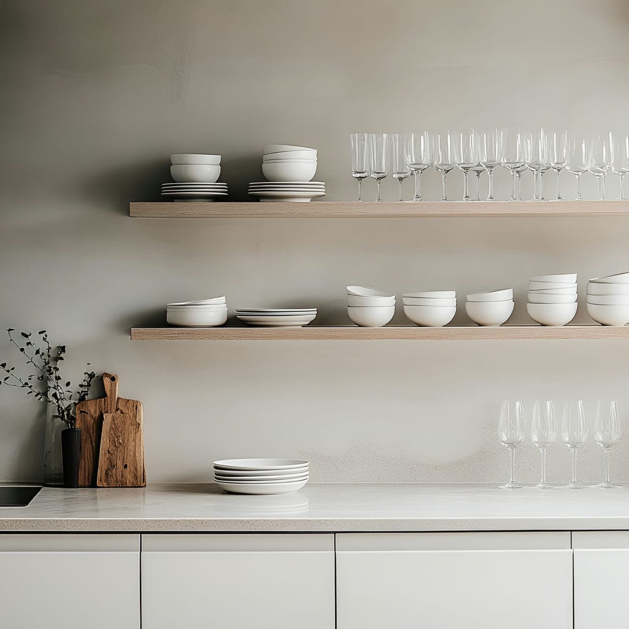 20 Meilleures Idées de Cuisine et Comment Concevoir la Vôtre