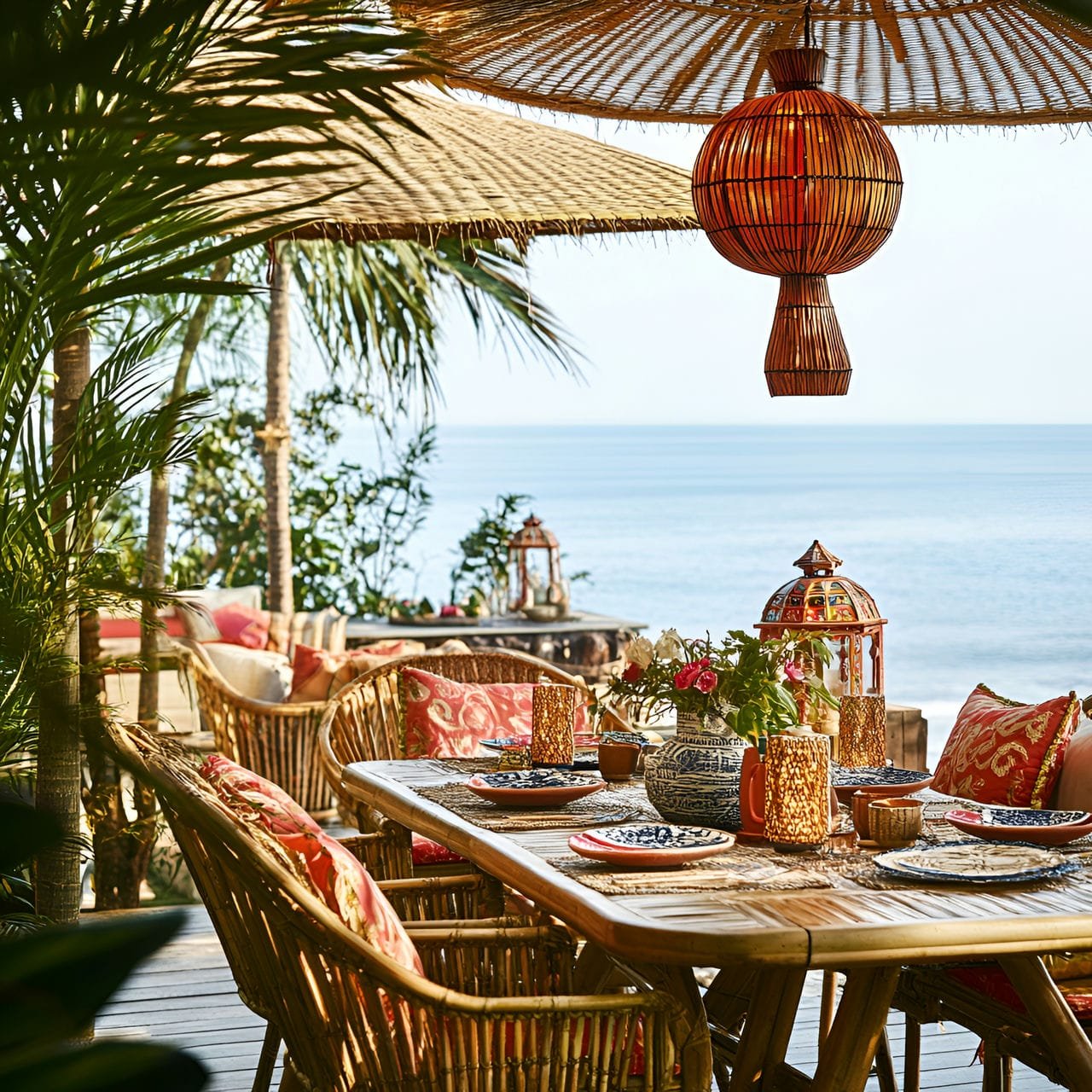 15 Meilleures Idées de Patio et Comment Concevoir le Vôtre