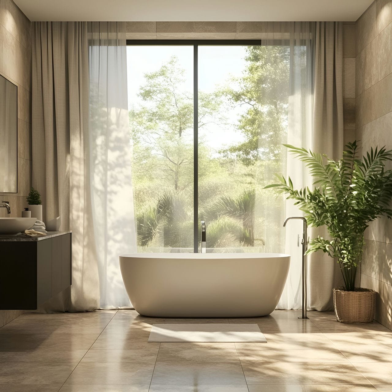 20 Meilleures Idées de Salle de Bain et Comment Concevoir la Vôtre