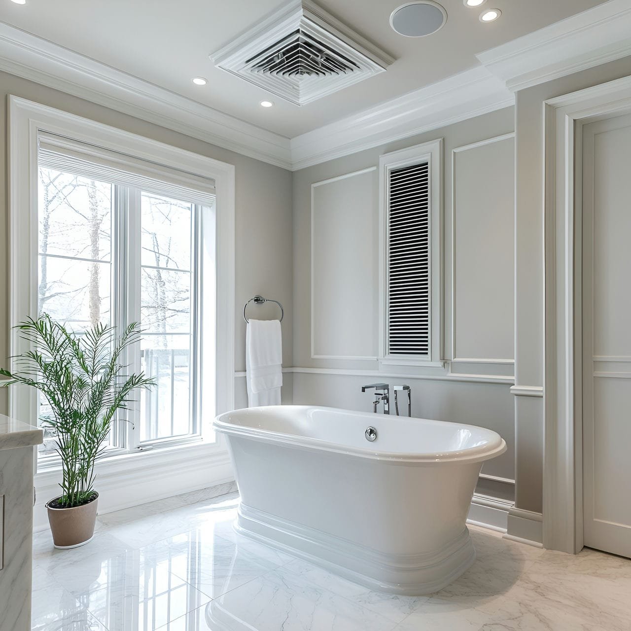 20 Meilleures Idées de Salle de Bain et Comment Concevoir la Vôtre