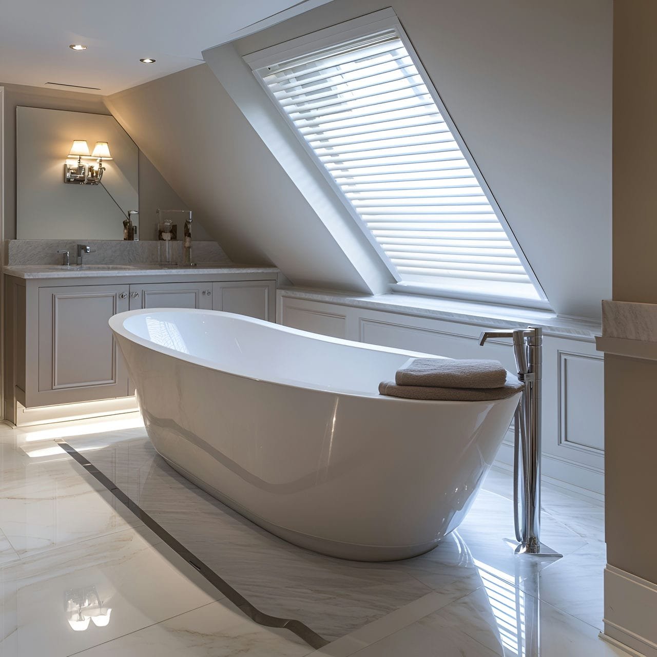 20 Meilleures Idées de Salle de Bain et Comment Concevoir la Vôtre