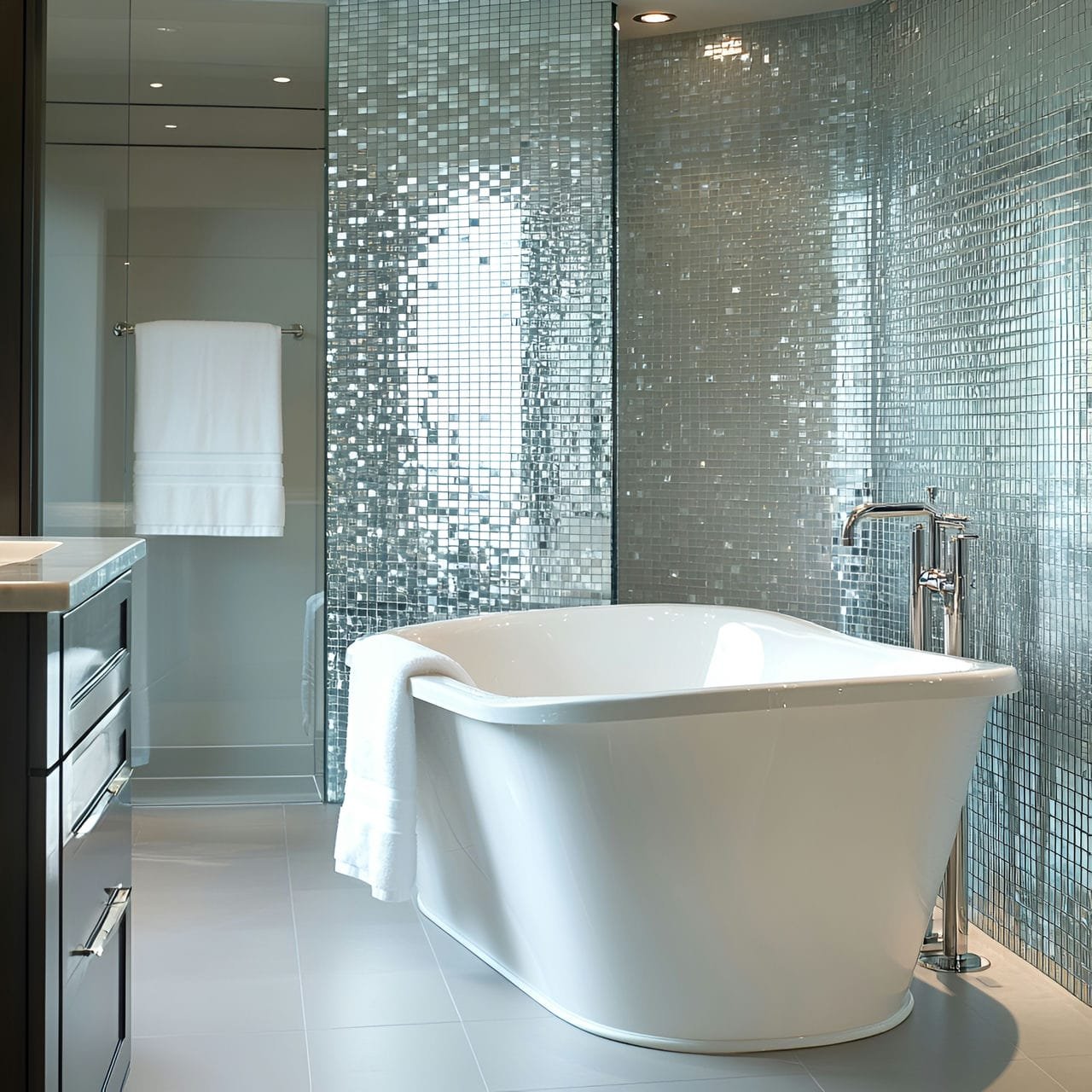 20 Meilleures Idées de Salle de Bain et Comment Concevoir la Vôtre