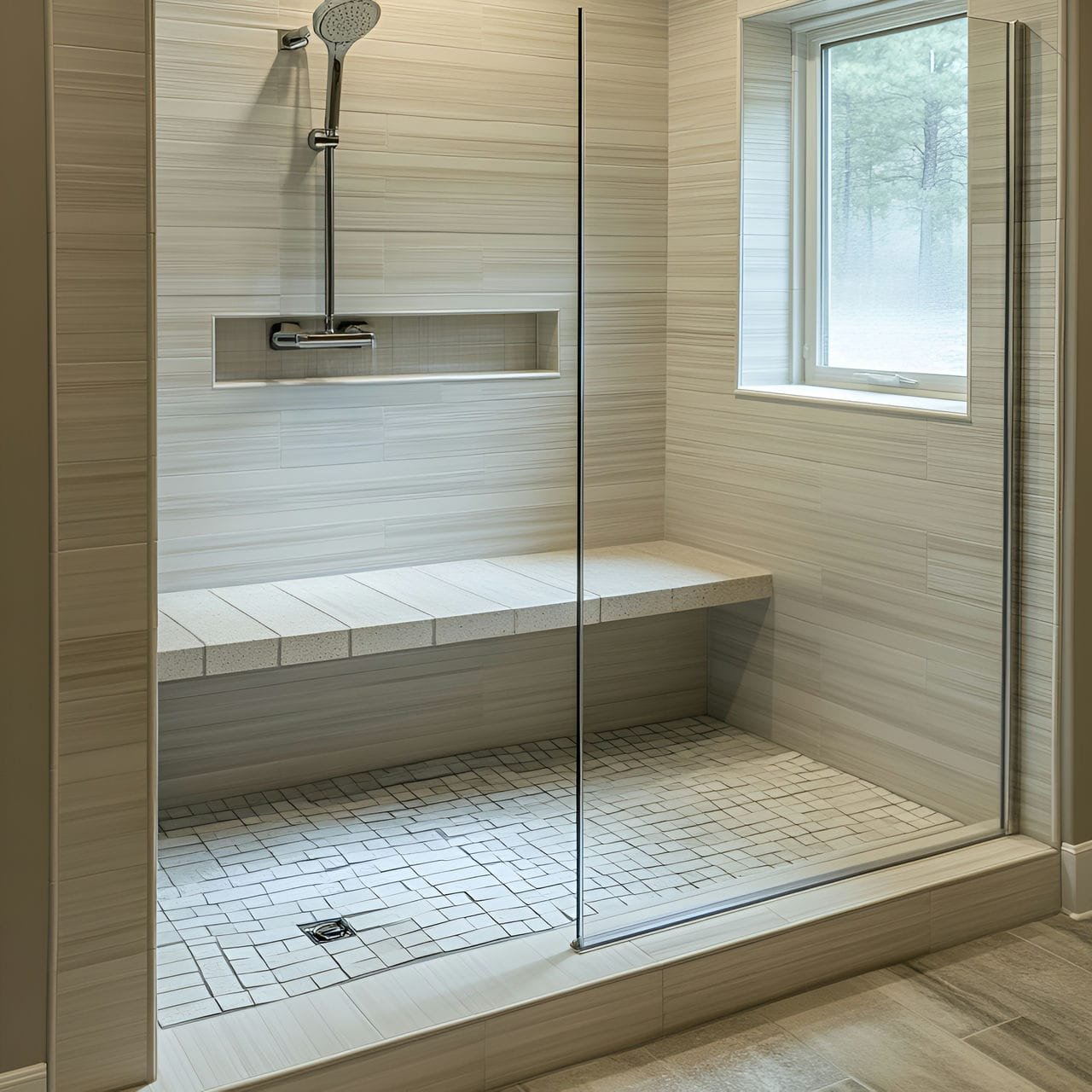 20 Meilleures Idées de Salle de Bain et Comment Concevoir la Vôtre