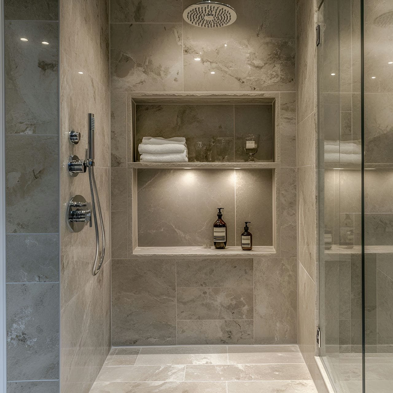 20 Meilleures Idées de Salle de Bain et Comment Concevoir la Vôtre