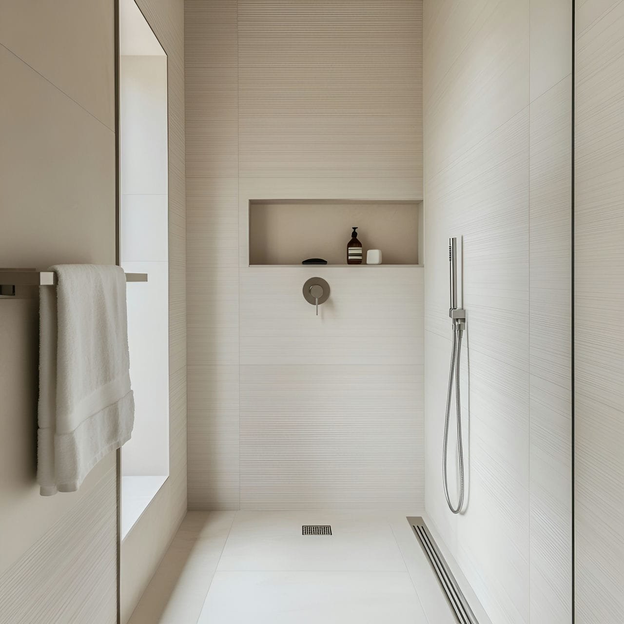 20 Meilleures Idées de Salle de Bain et Comment Concevoir la Vôtre