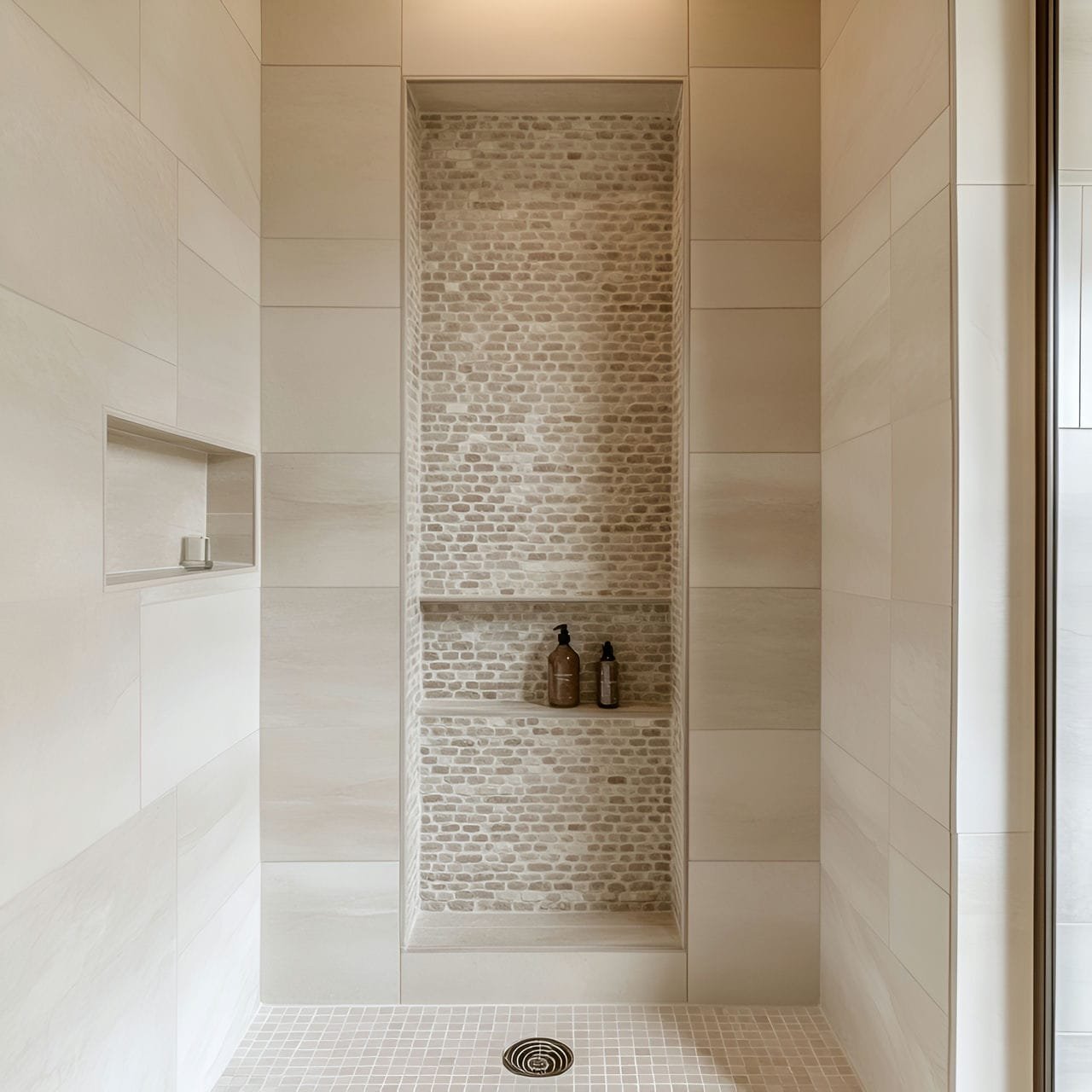 20 Meilleures Idées de Salle de Bain et Comment Concevoir la Vôtre