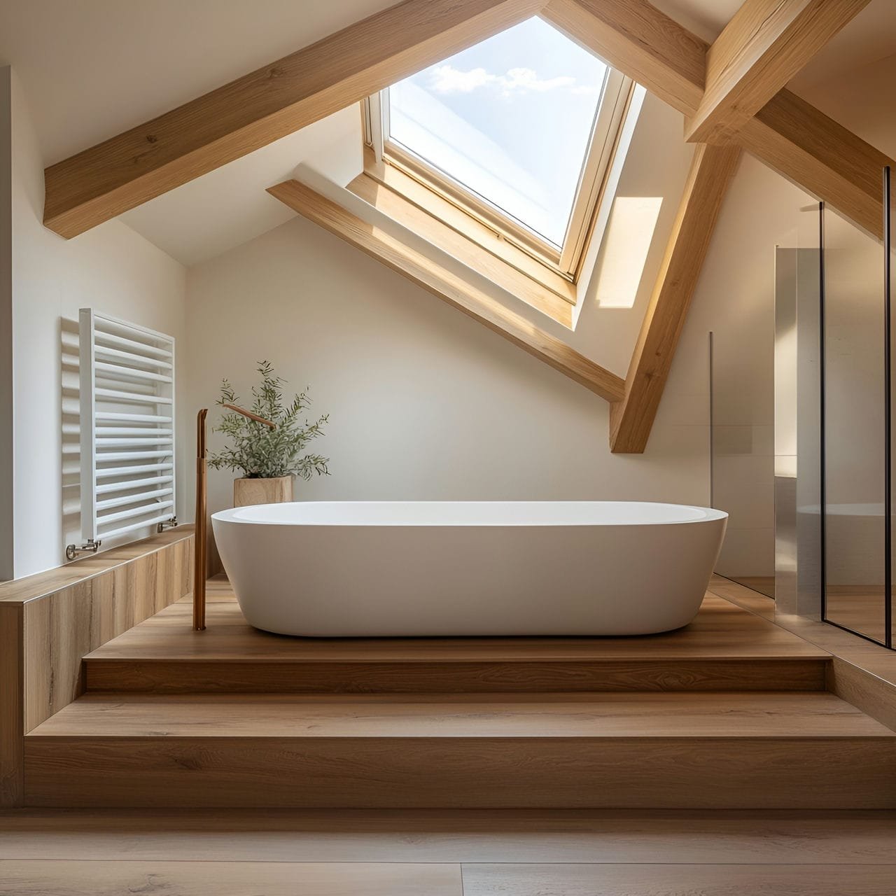 20 Meilleures Idées de Salle de Bain et Comment Concevoir la Vôtre