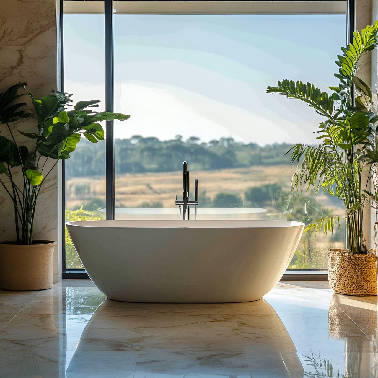 20 Meilleures Idées de Salle de Bain et Comment Concevoir la Vôtre