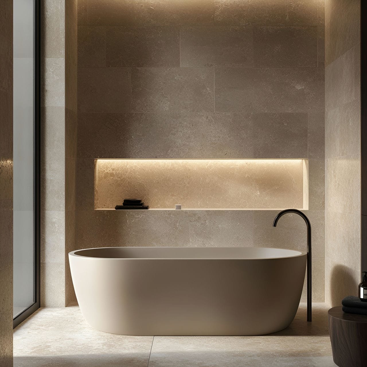 20 Meilleures Idées de Salle de Bain et Comment Concevoir la Vôtre