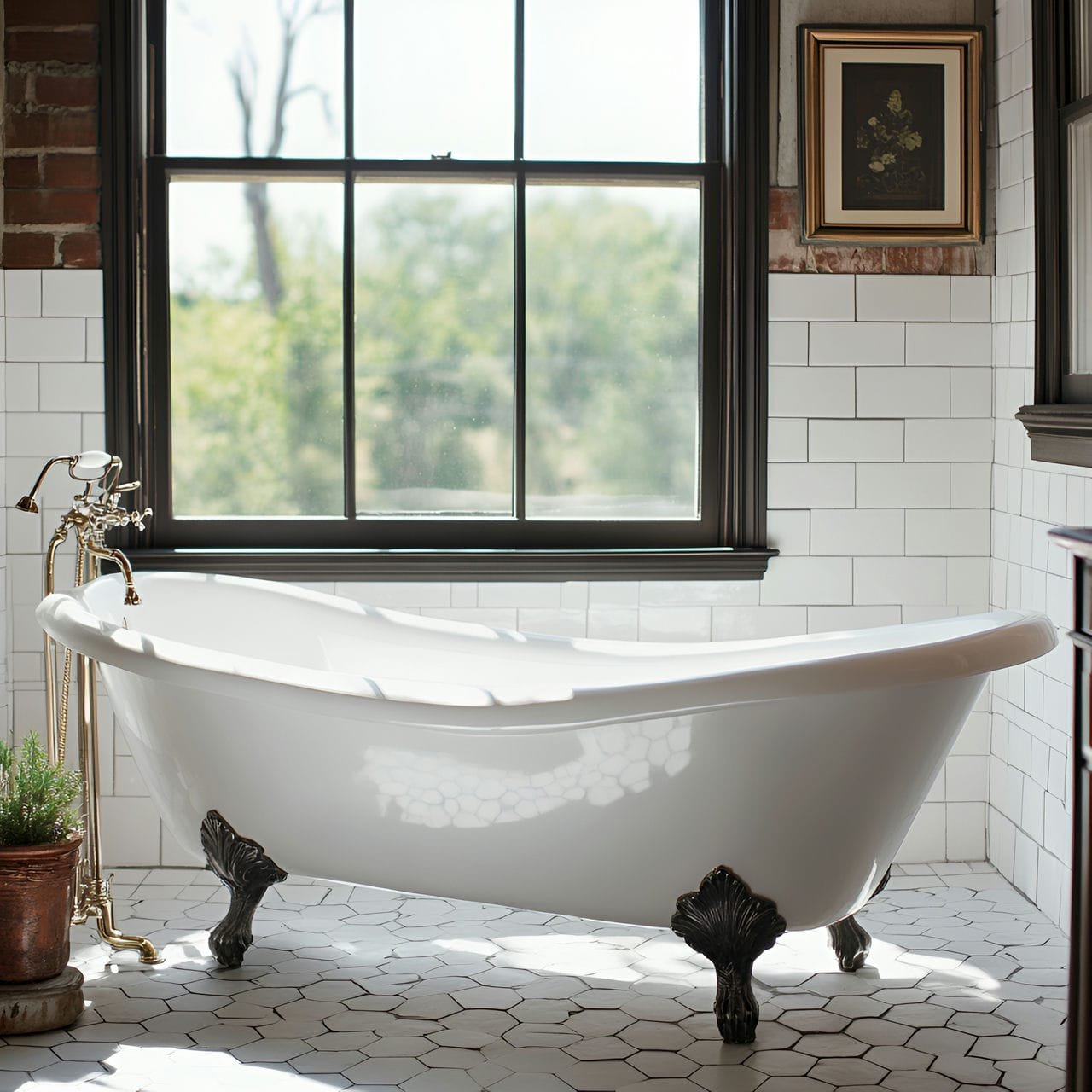 20 Meilleures Idées de Salle de Bain et Comment Concevoir la Vôtre
