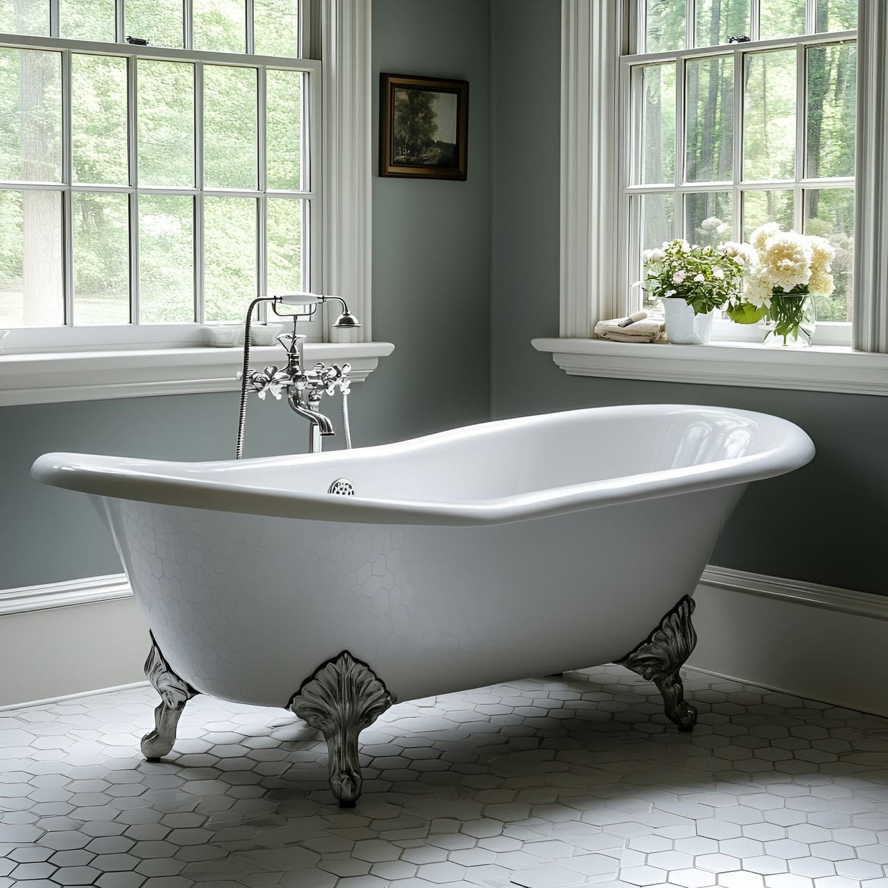 20 Meilleures Idées de Salle de Bain et Comment Concevoir la Vôtre