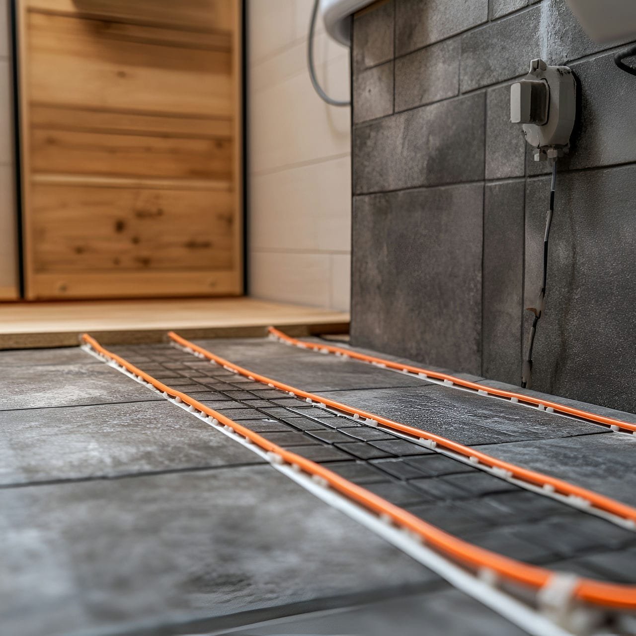 20 Meilleures Idées de Salle de Bain et Comment Concevoir la Vôtre