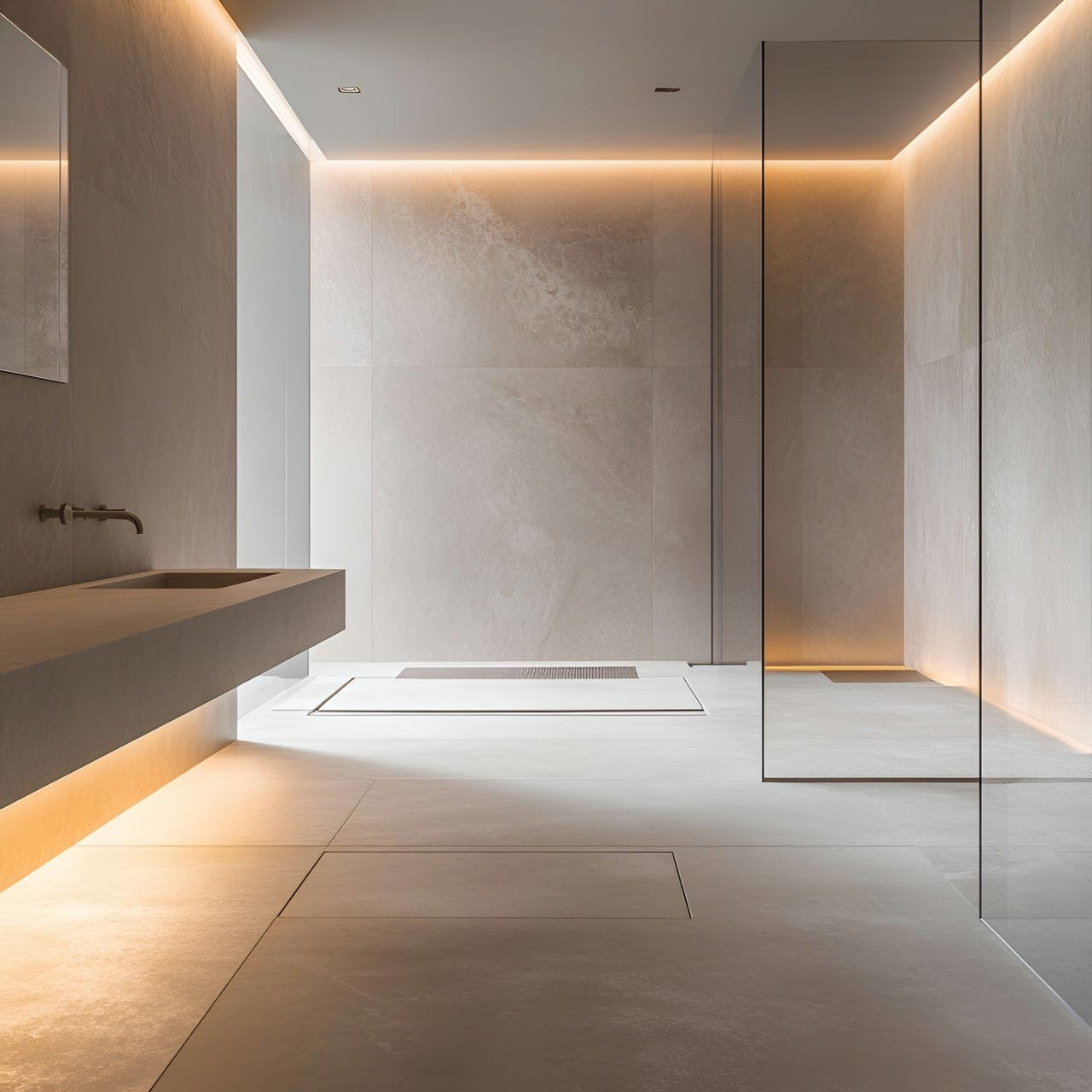 20 Meilleures Idées de Salle de Bain et Comment Concevoir la Vôtre