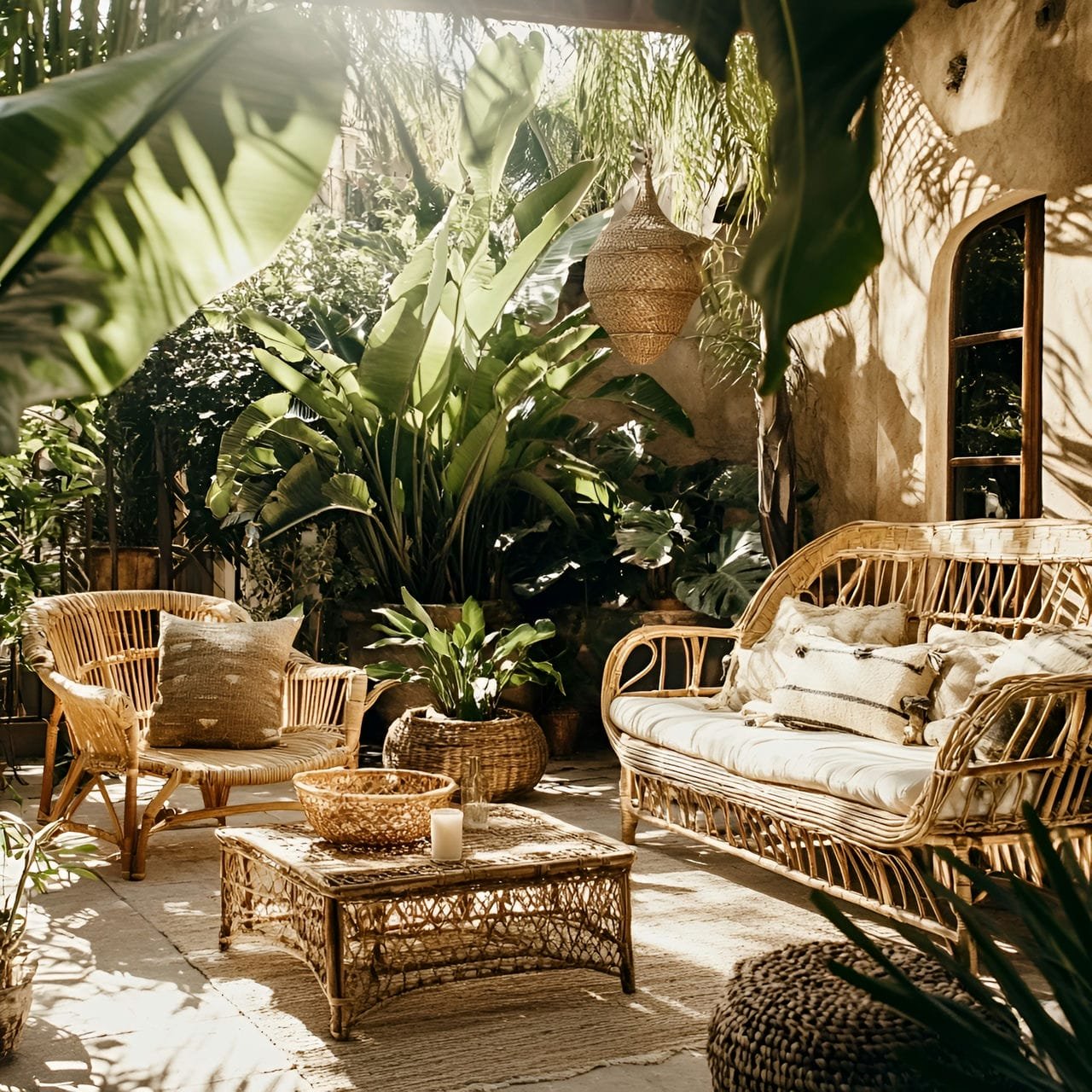 15 Meilleures Idées de Patio et Comment Concevoir le Vôtre