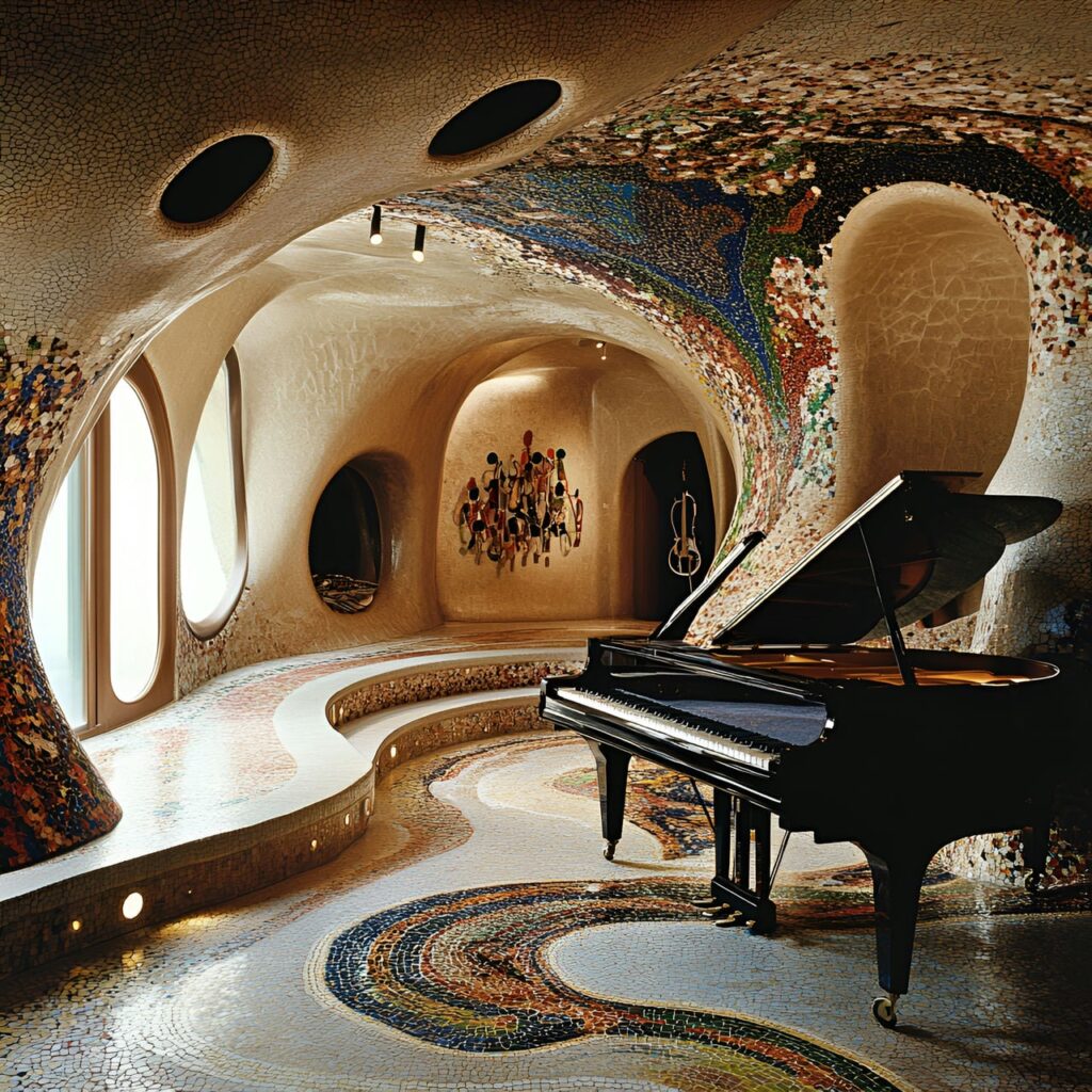 Grenier : taille, fonctionnalité, usages, mobilier et rénovation