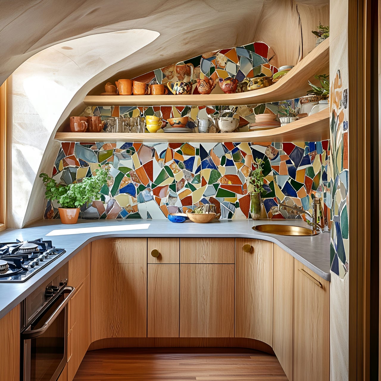 Grenier : taille, fonctionnalité, usages, mobilier et rénovation