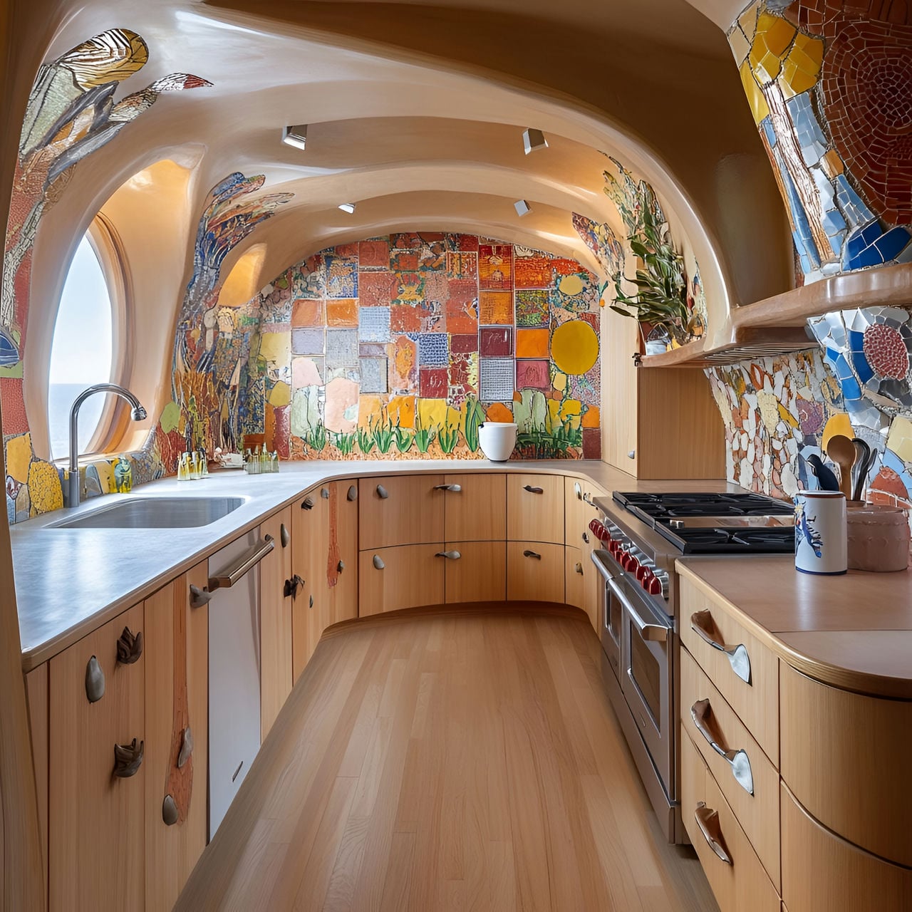 Grenier : taille, fonctionnalité, usages, mobilier et rénovation