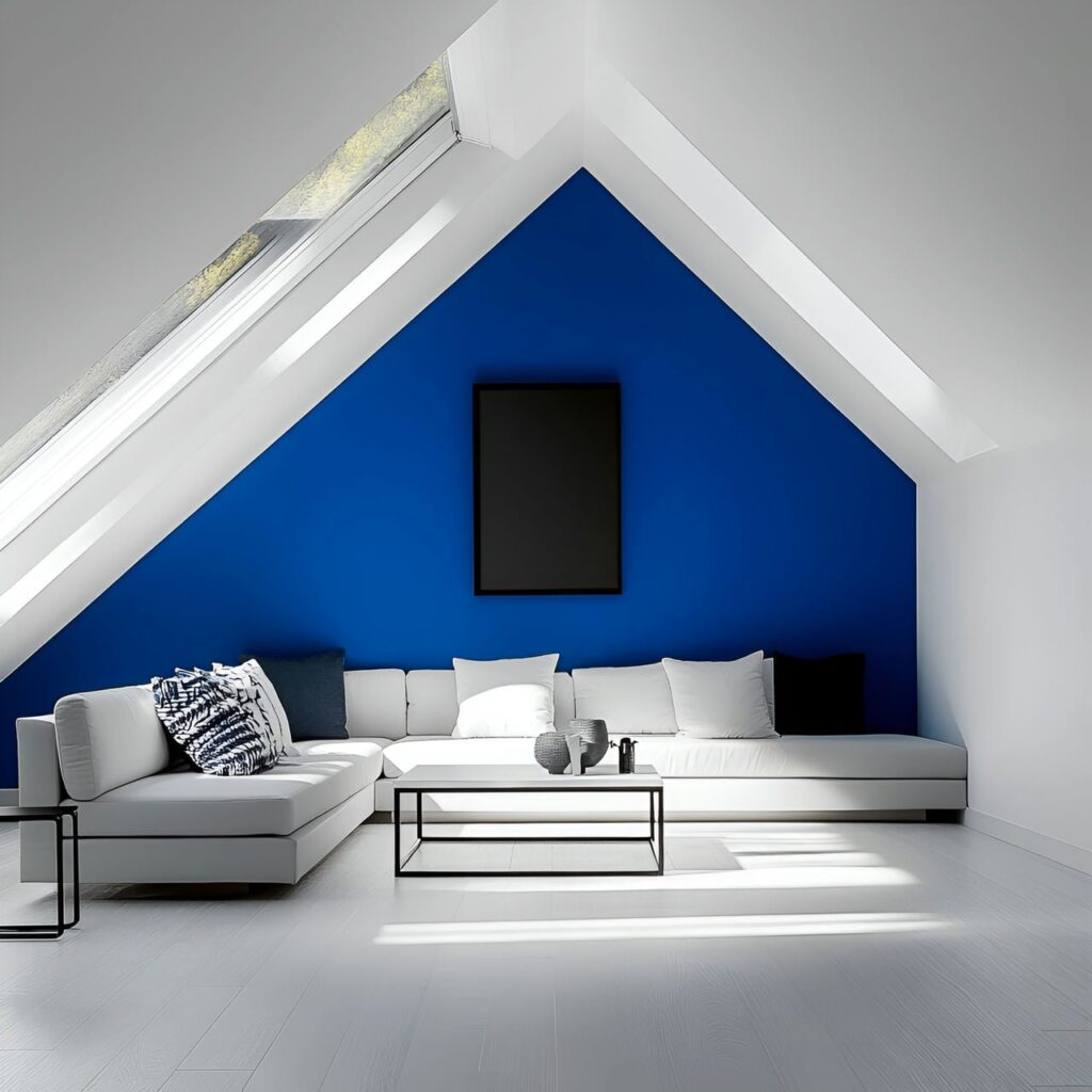 Grenier : taille, fonctionnalité, usages, mobilier et rénovation