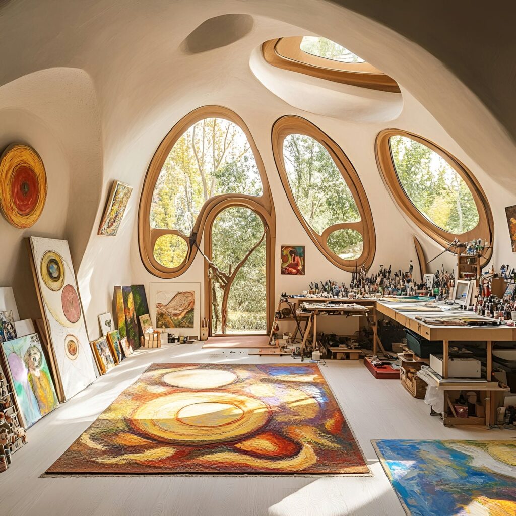 Grenier : taille, fonctionnalité, usages, mobilier et rénovation