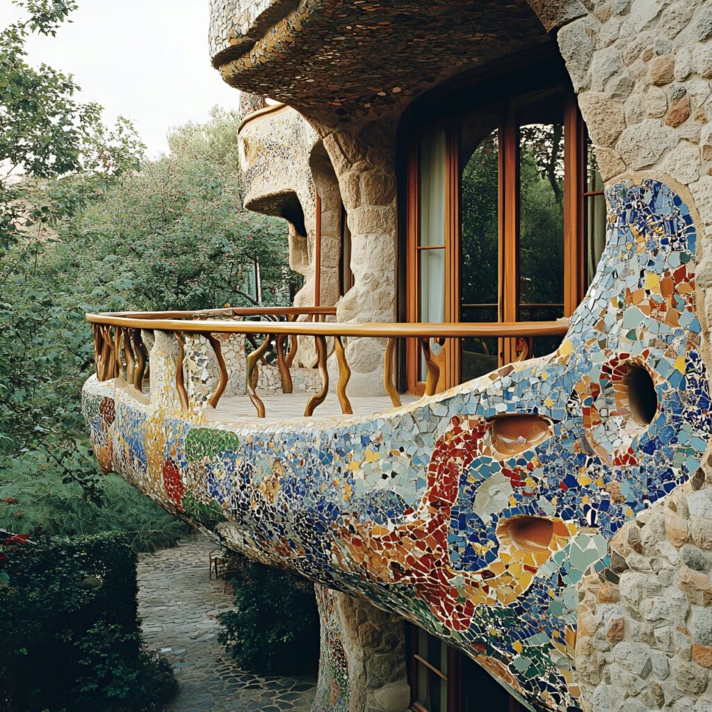 Balcon : Taille, Fonctionnalité, Usages, Mobilier et Rénovation