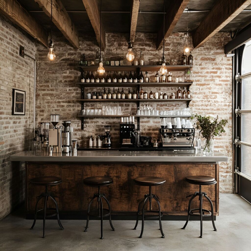 Sous-sol : Taille, Fonctionnalité, Usages, Mobilier et Rénovation