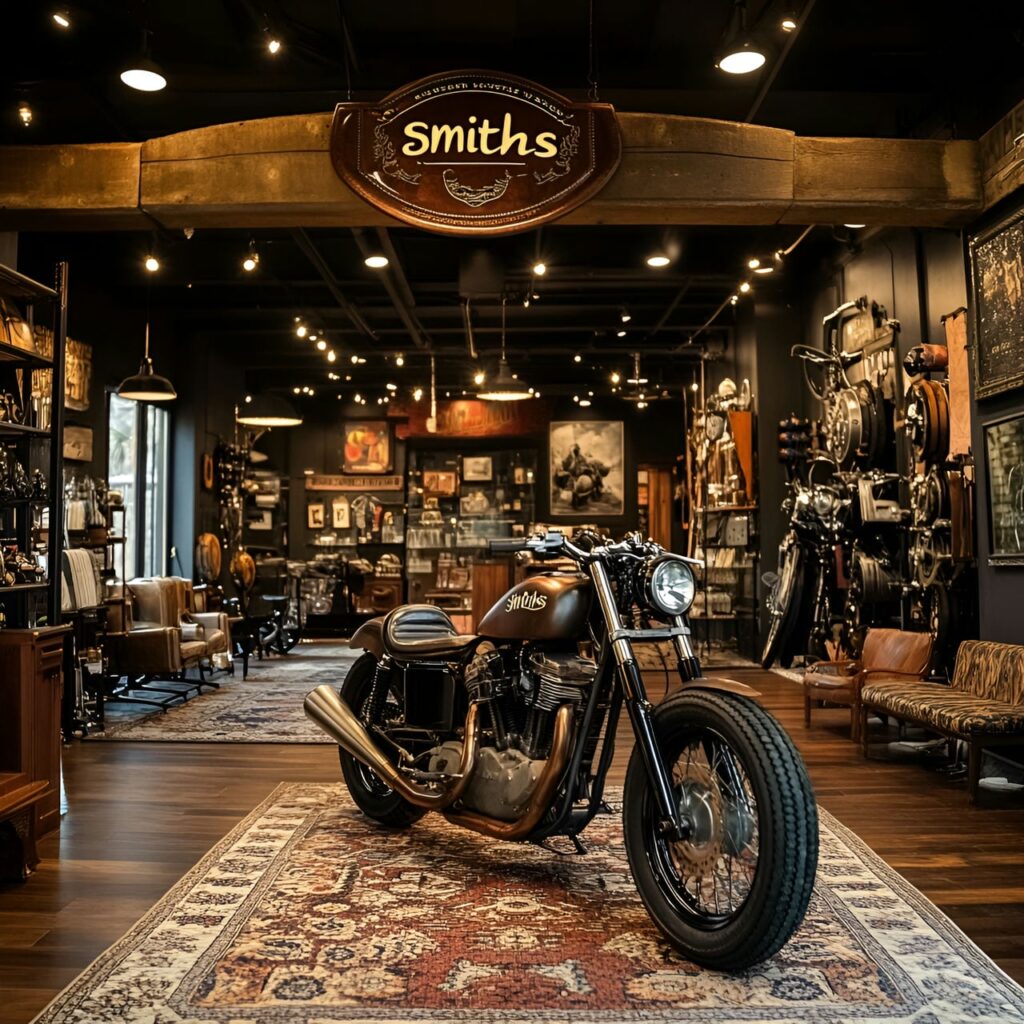 Man Cave : Taille, Fonctionnalité, Usages, Mobilier et Rénovation