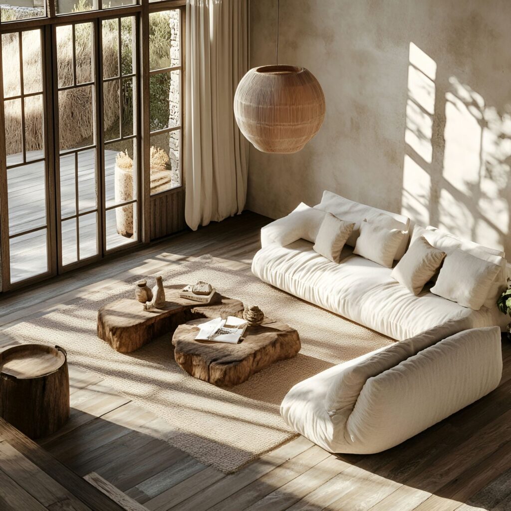 Salon de réception : Taille, Fonctionnalité, Usages, Mobilier et Rénovation