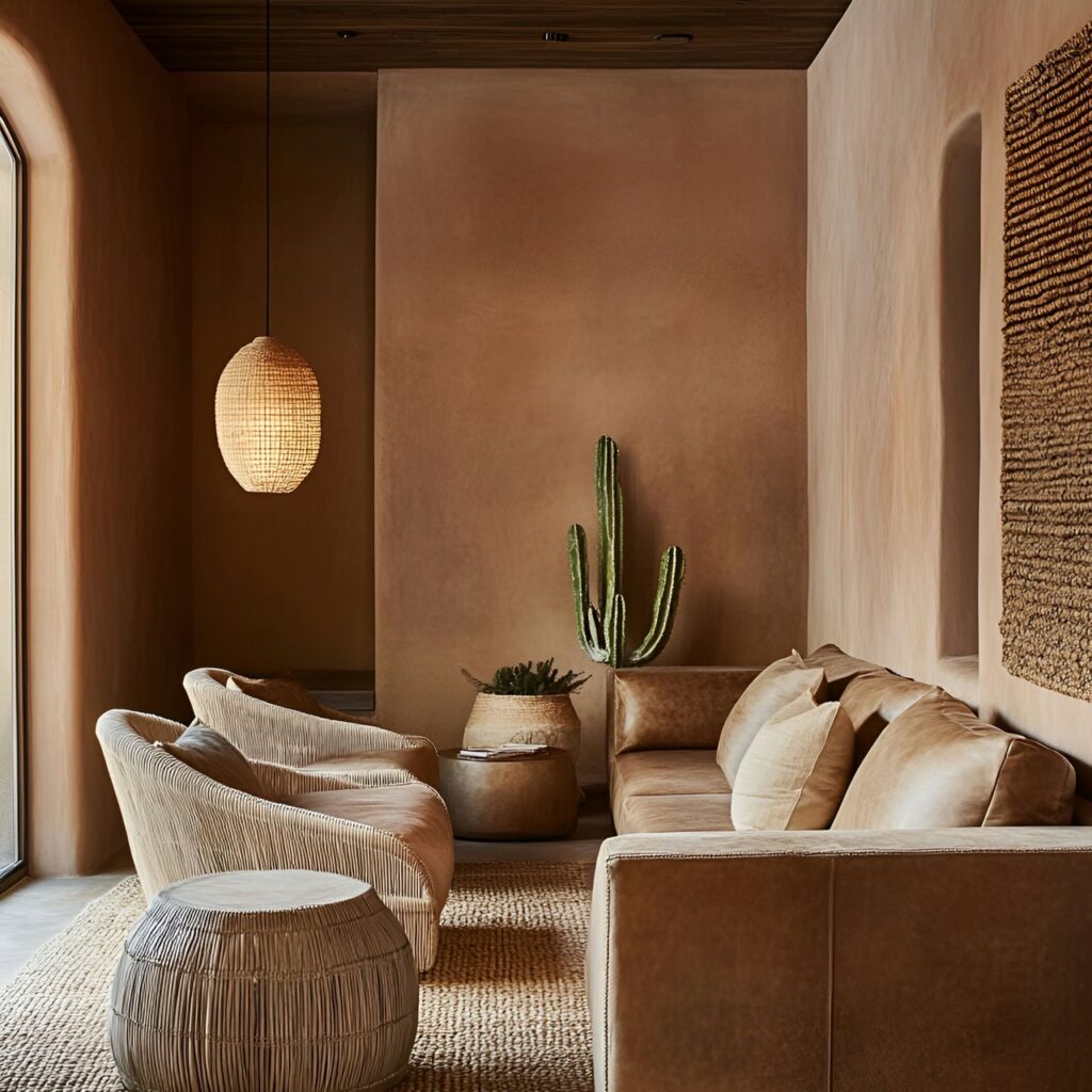 Salon de réception : Taille, Fonctionnalité, Usages, Mobilier et Rénovation