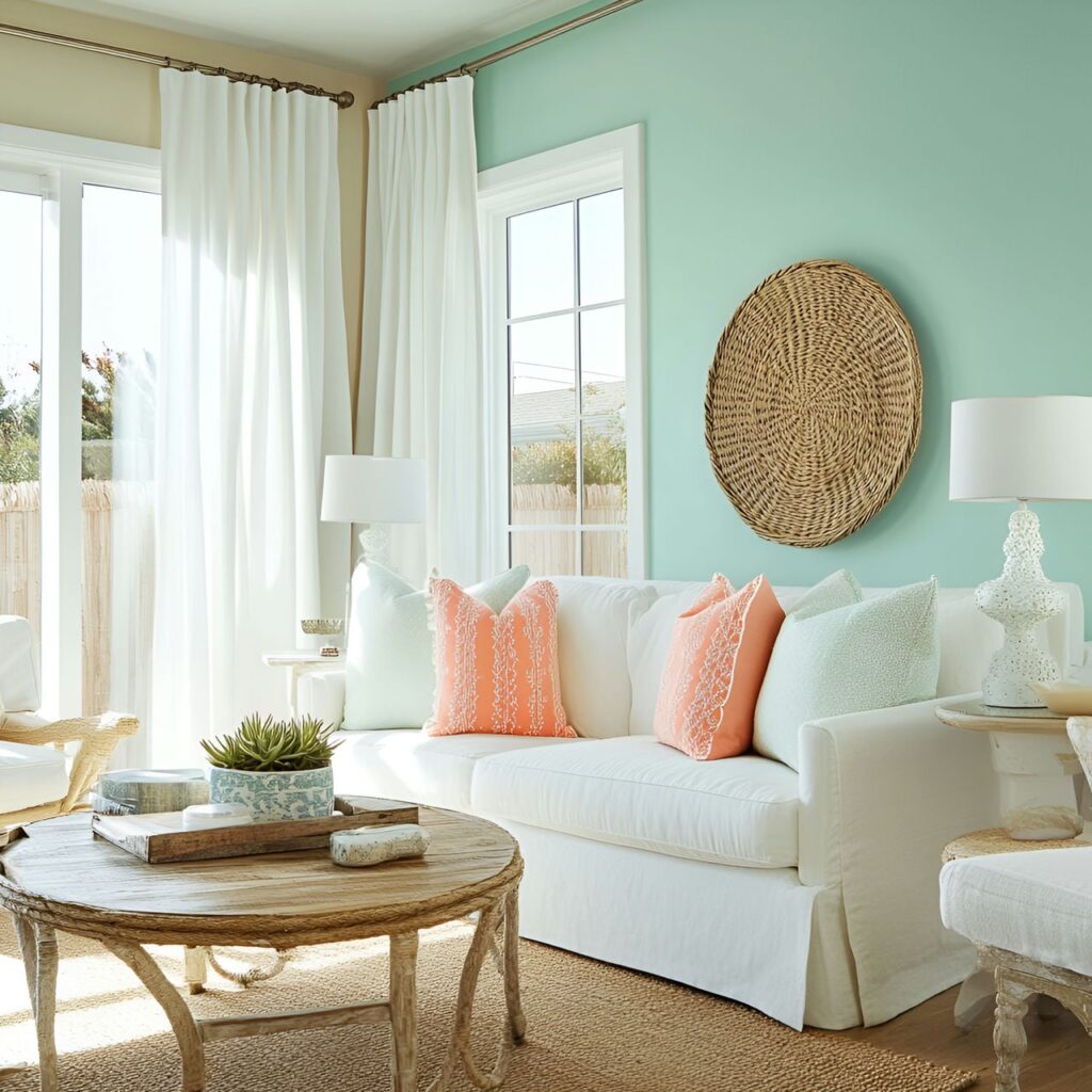 Salon de réception : Taille, Fonctionnalité, Usages, Mobilier et Rénovation