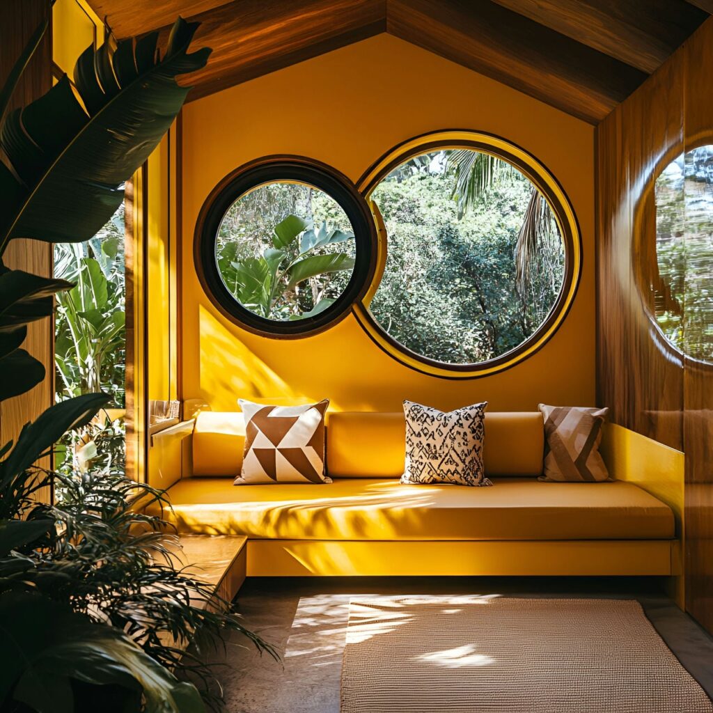 She Shed : Taille, Fonctionnalité, Usages, Mobilier et Rénovation