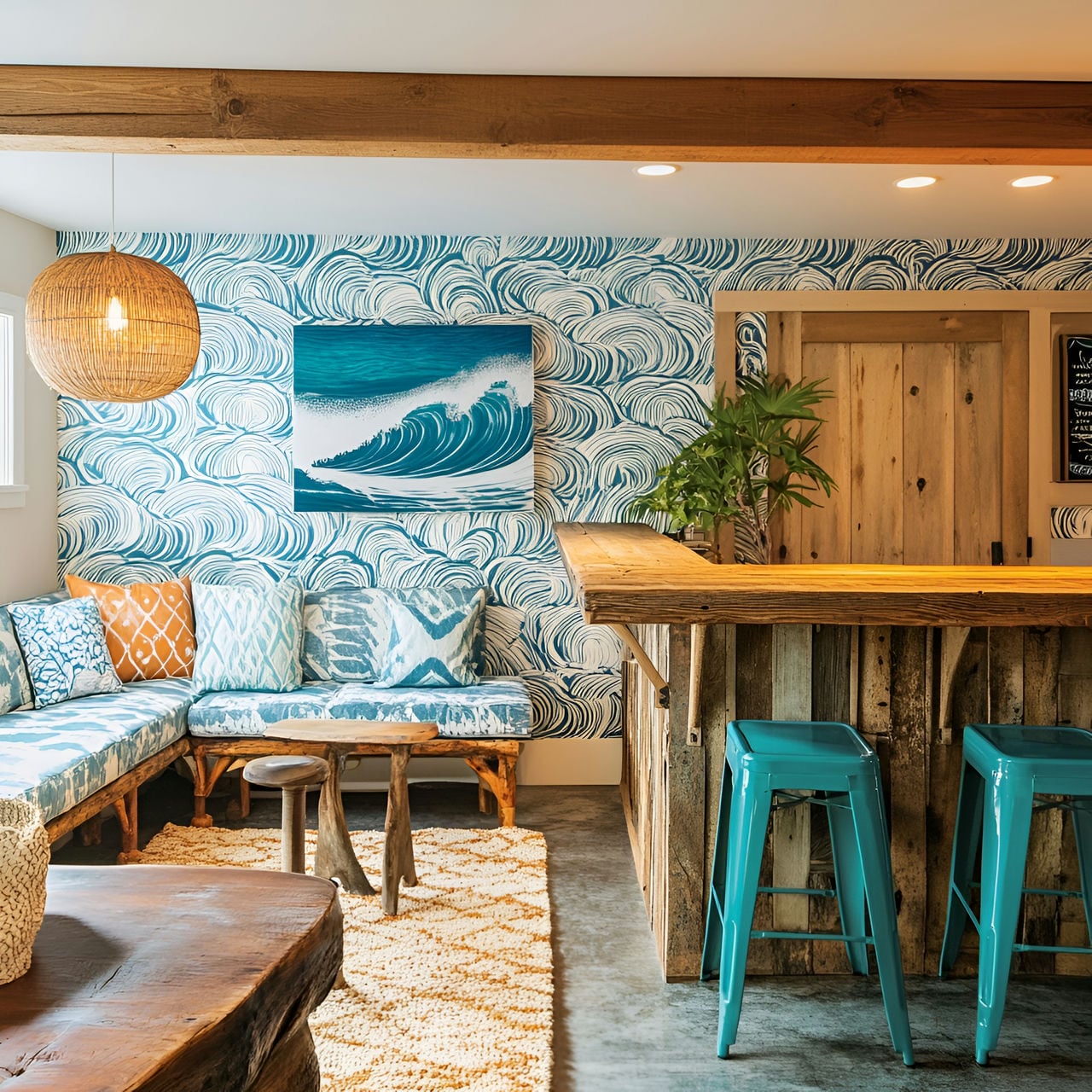 She Shed : Taille, Fonctionnalité, Usages, Mobilier et Rénovation