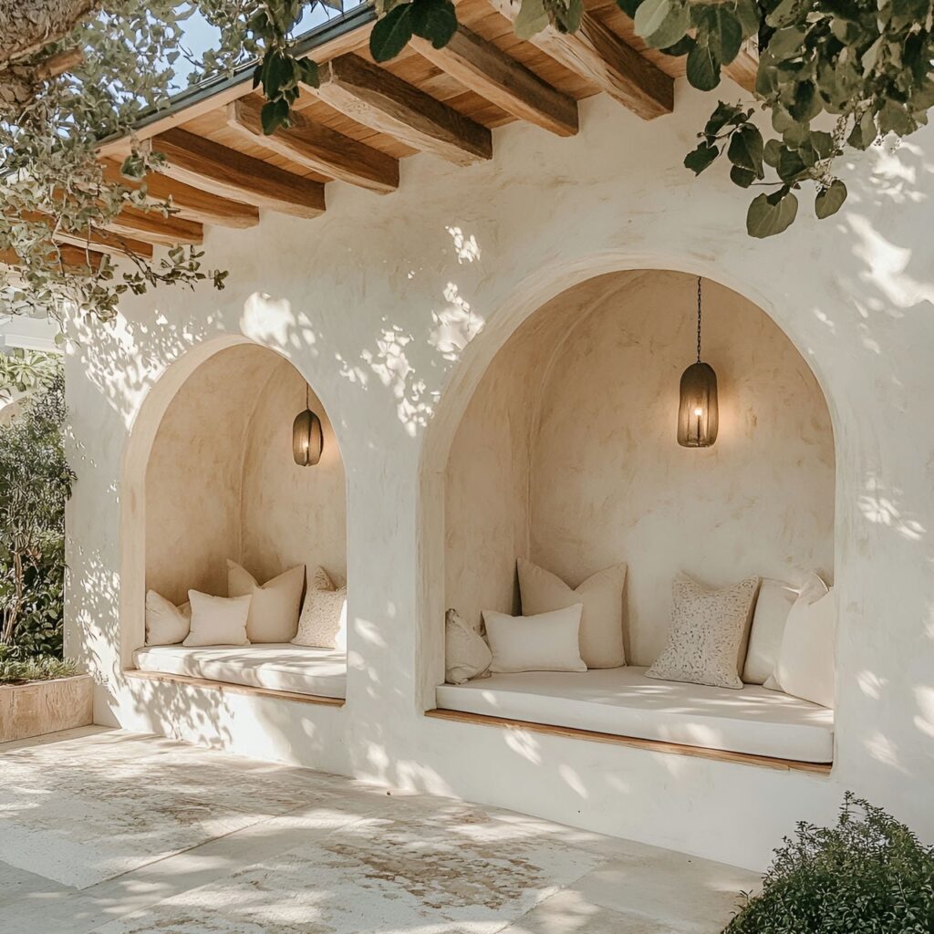 She Shed : Taille, Fonctionnalité, Usages, Mobilier et Rénovation