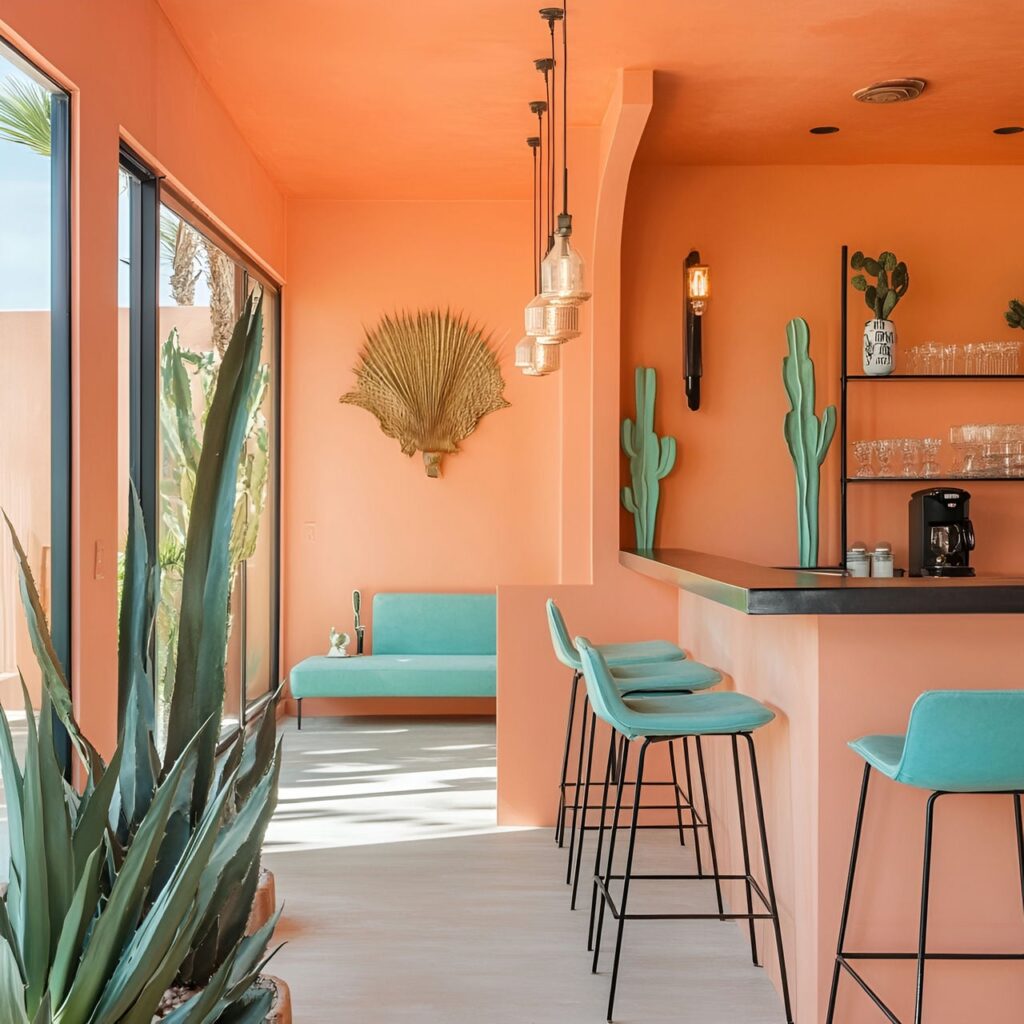 She Shed : Taille, Fonctionnalité, Usages, Mobilier et Rénovation
