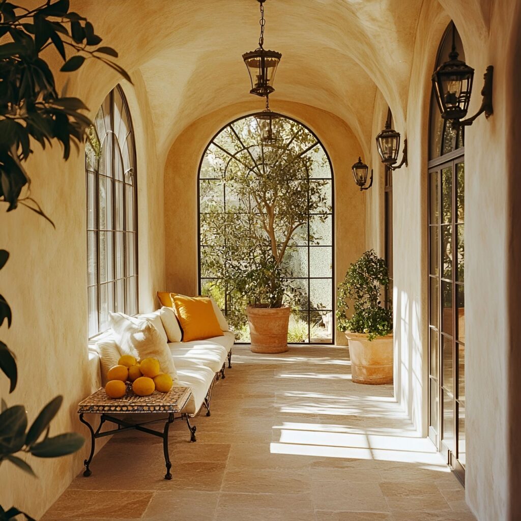 Véranda Lumineuse: Taille, Fonctionnalité, Usages, Mobilier et Rénovation