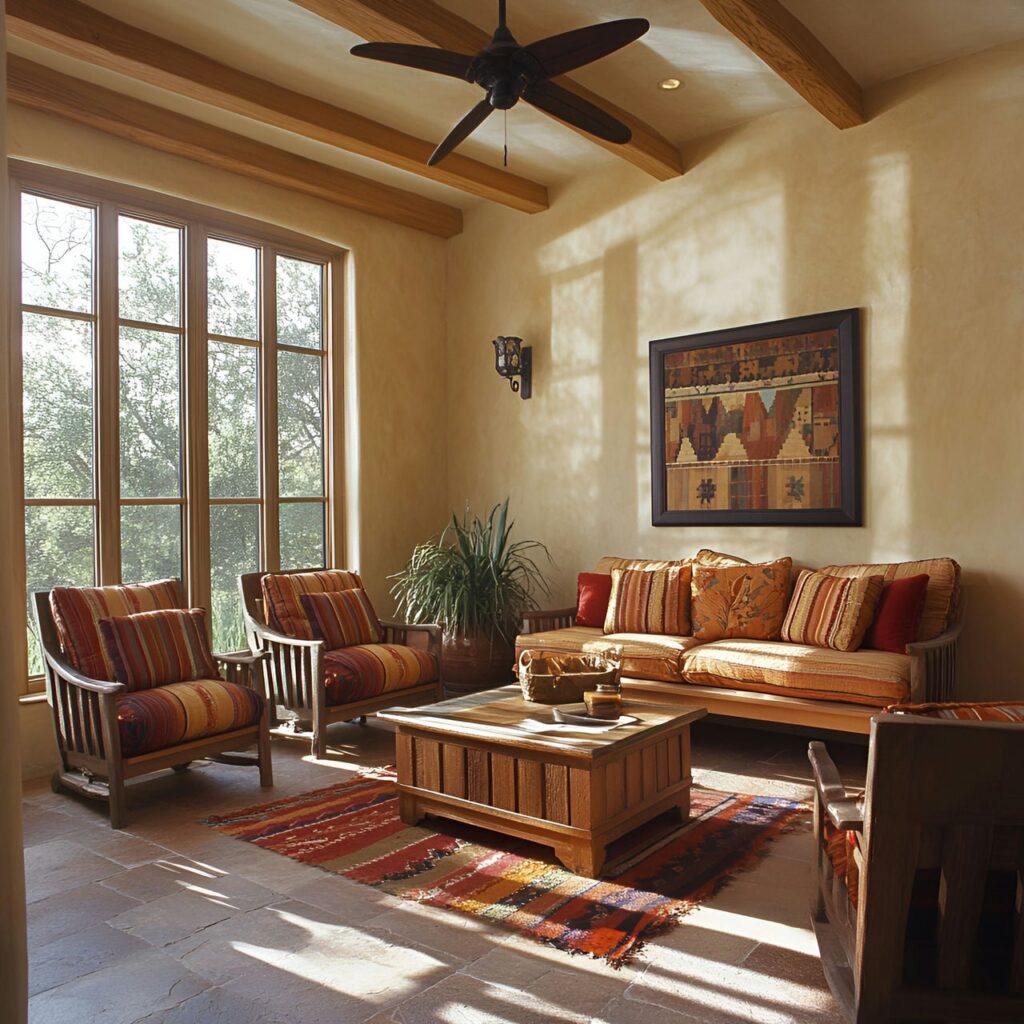 Véranda Lumineuse: Taille, Fonctionnalité, Usages, Mobilier et Rénovation