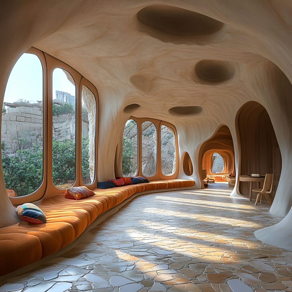 Véranda Lumineuse: Taille, Fonctionnalité, Usages, Mobilier et Rénovation