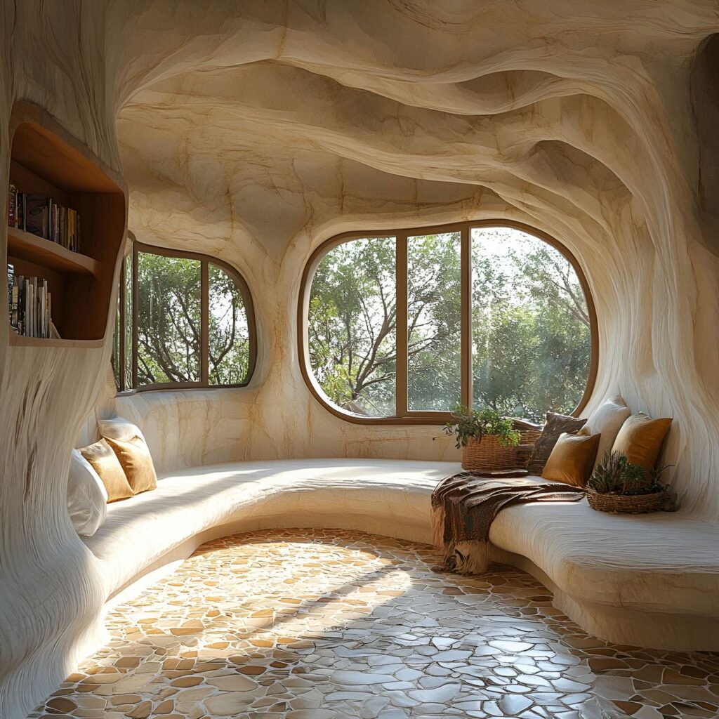 Véranda Lumineuse: Taille, Fonctionnalité, Usages, Mobilier et Rénovation