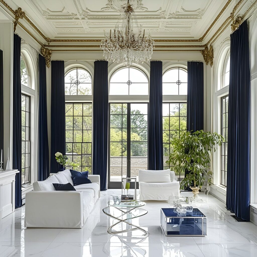 Véranda Lumineuse: Taille, Fonctionnalité, Usages, Mobilier et Rénovation