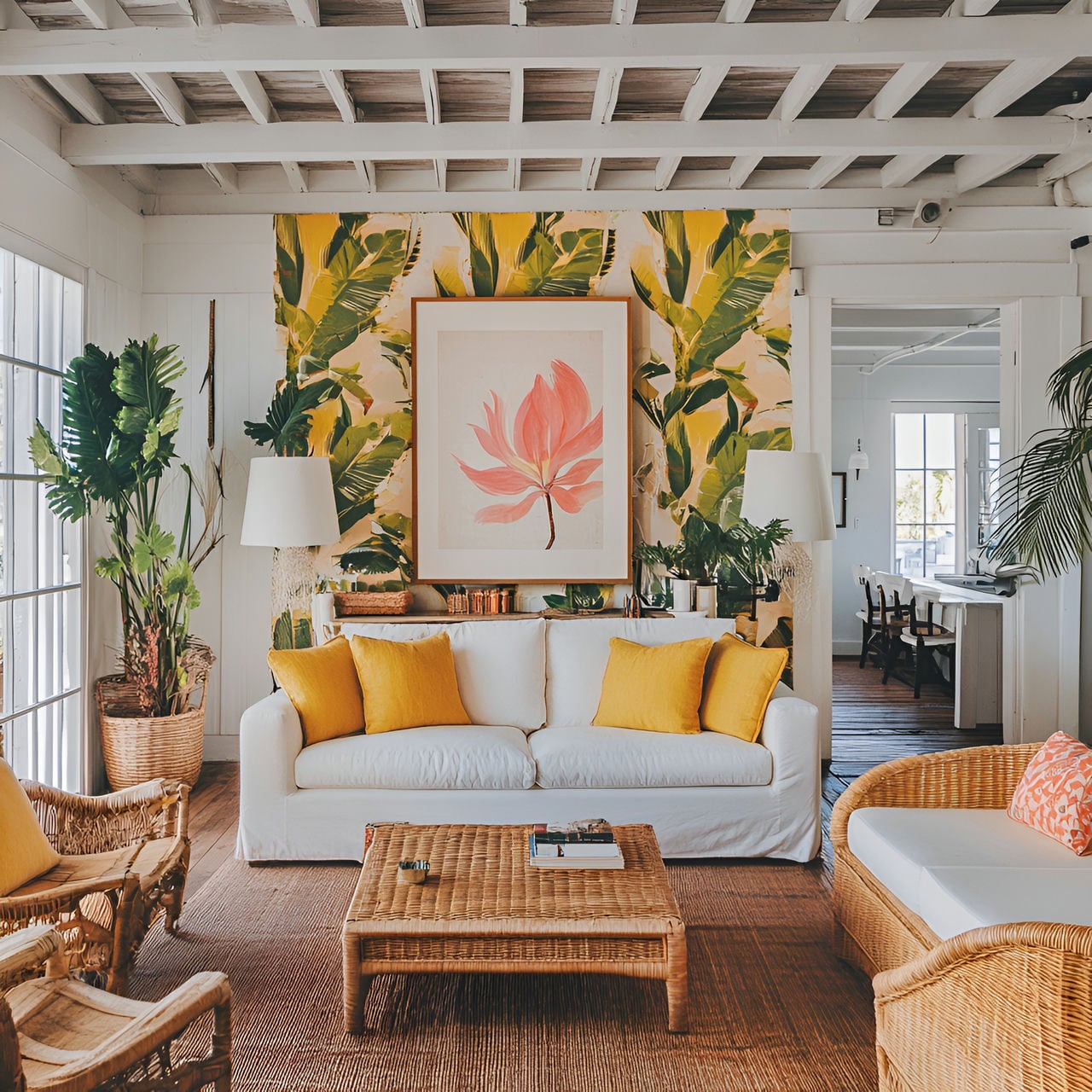 Véranda Lumineuse: Taille, Fonctionnalité, Usages, Mobilier et Rénovation