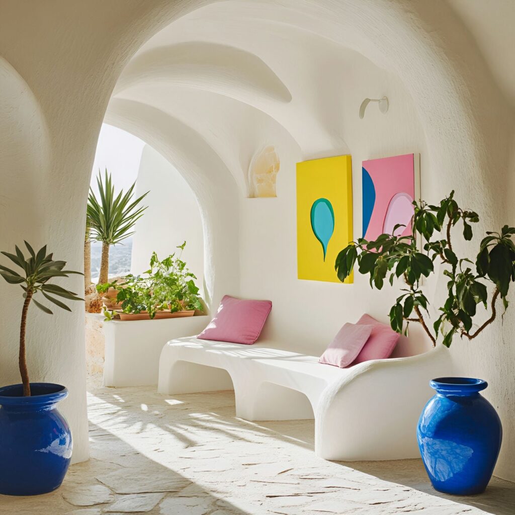 Véranda Lumineuse: Taille, Fonctionnalité, Usages, Mobilier et Rénovation