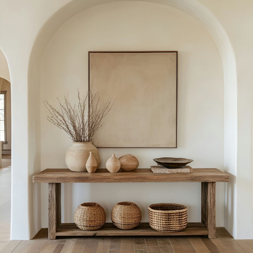 Foyer: Taille, Fonctionnalité, Utilisation, Mobilier et Rénovation