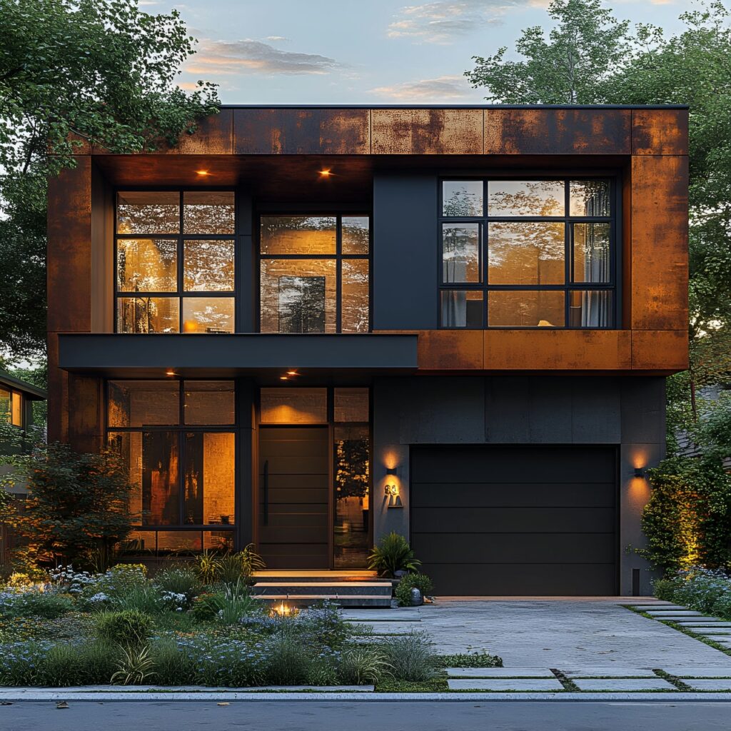 Garage: Taille, Fonctionnalité, Usages, Mobilier Et Rénovation