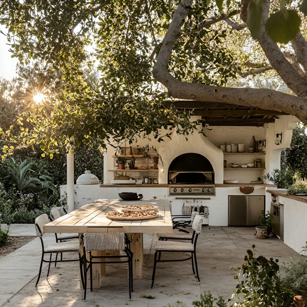 Cuisine: Taille, Fonctionnalité, Usages, Mobilier et Rénovation