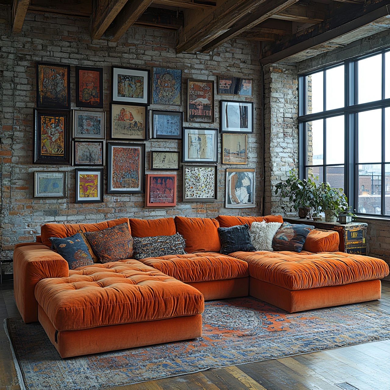 Salon: Taille, Fonctionnalité, Utilisations, Mobilier et Rénovation