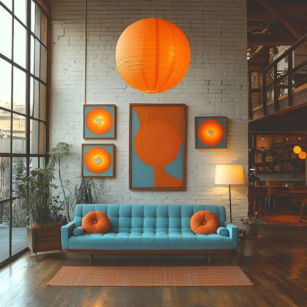 Loft: Taille, Fonctionnalité, Usages, Mobilier et Rénovation