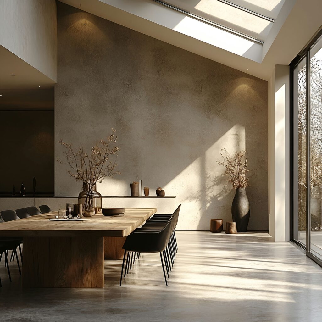Loft: Taille, Fonctionnalité, Usages, Mobilier et Rénovation
