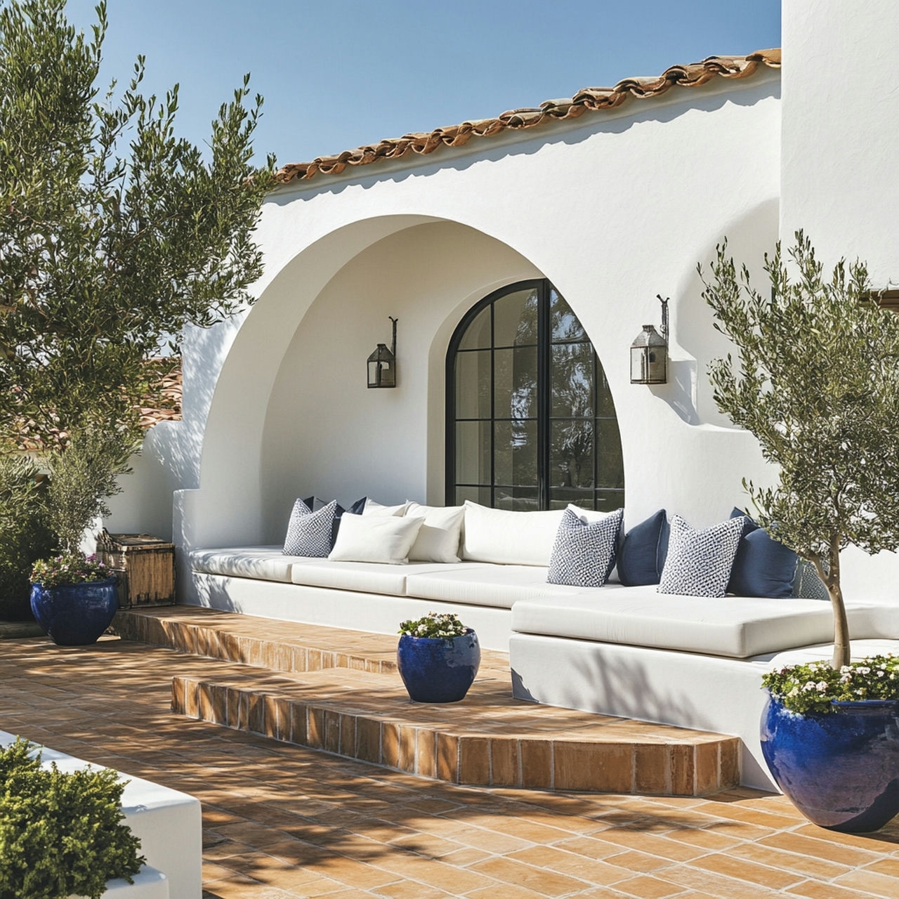 Terrasse en bois : dimensions, fonctionnalité, usages, mobilier et rénovation