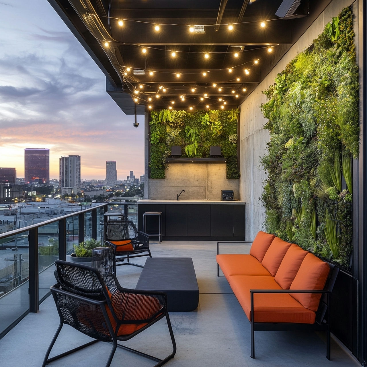 Terrasse en bois : dimensions, fonctionnalité, usages, mobilier et rénovation